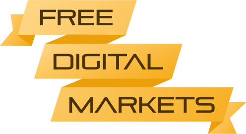 Free Digital Markets – Investing and Stock News