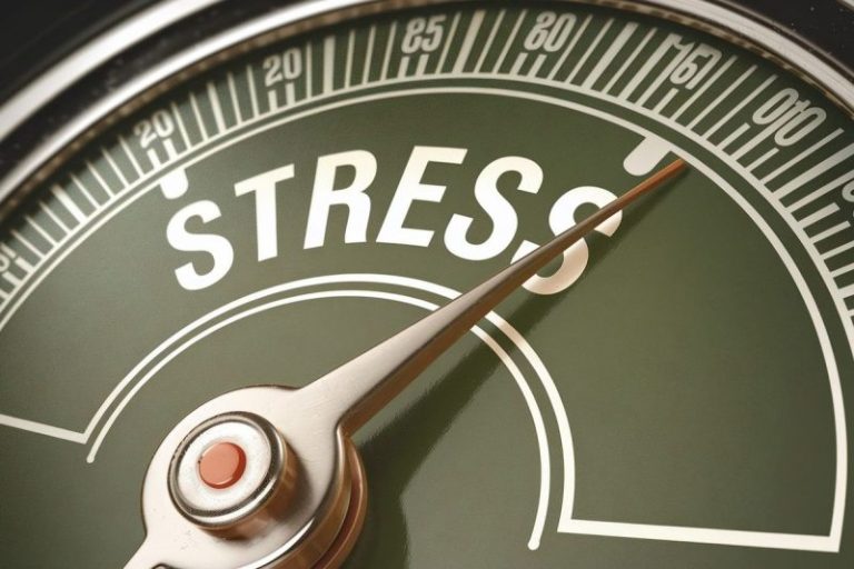 CNN Fear and Greed Index Plunges to Extreme Fear – What It Means for Global Markets