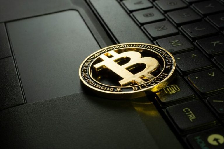 Crypto Market Recap: CME Launches SOL Futures Contracts, Ripple Files for Trademark