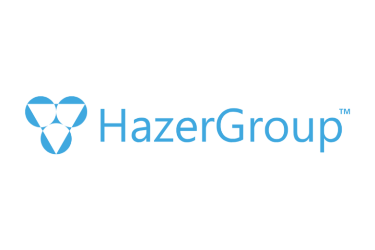 Hazer and KBR Enter Global Deal to Accelerate Licensing and Commerciali