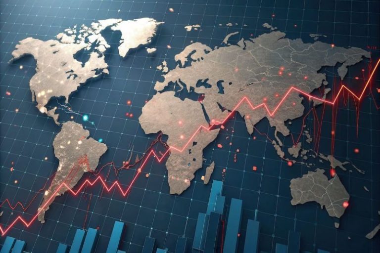 S&P Global: Mining Sector Sees Mixed Q1, Next Calls for Copper, Battery Metals and M&A