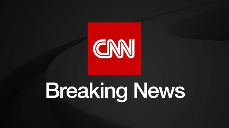 UK to get first female spy chief